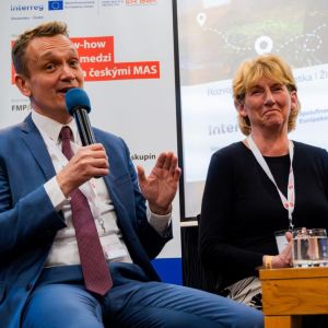 LEADER_road_05 panelova